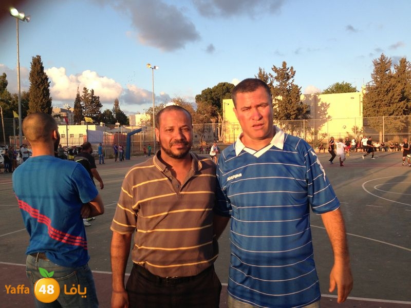 dawry jawarehsh (103).JPG